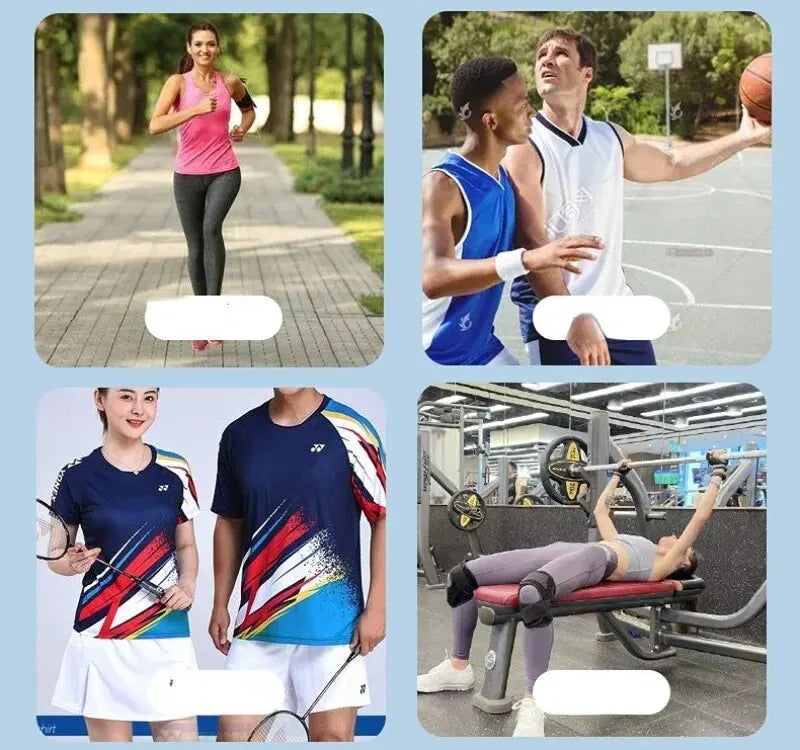 Ultra-Soft & Quick-Dry Microfiber Towel